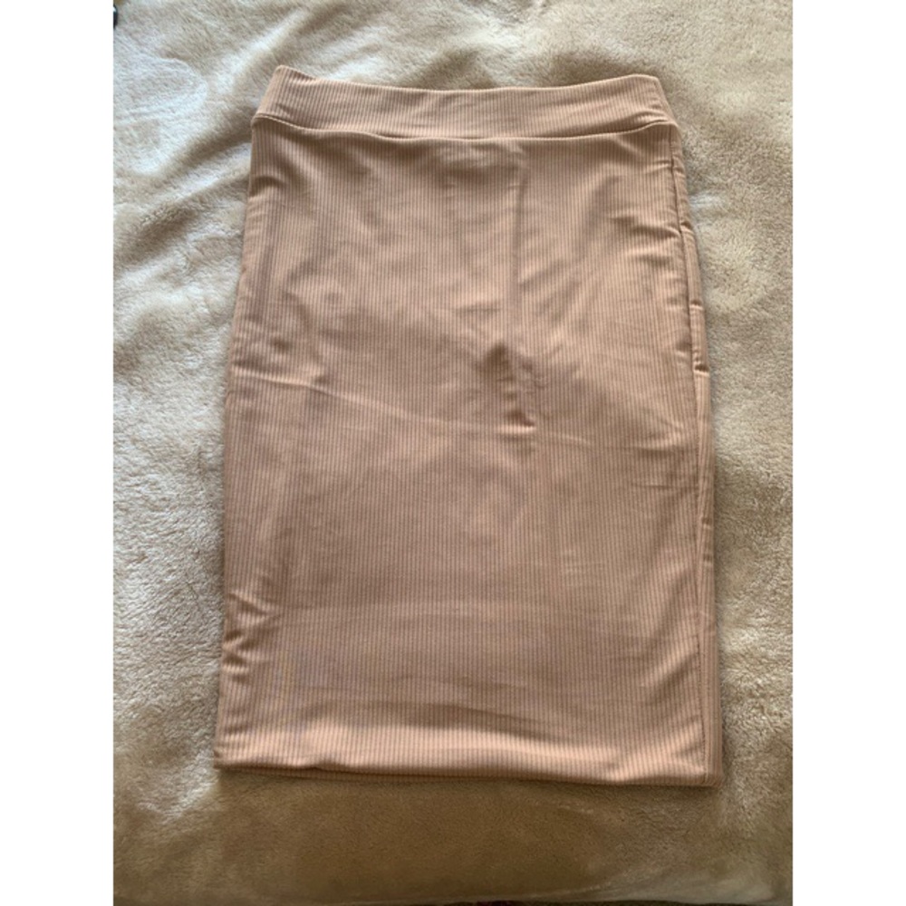 Acacia Umalas Skirt